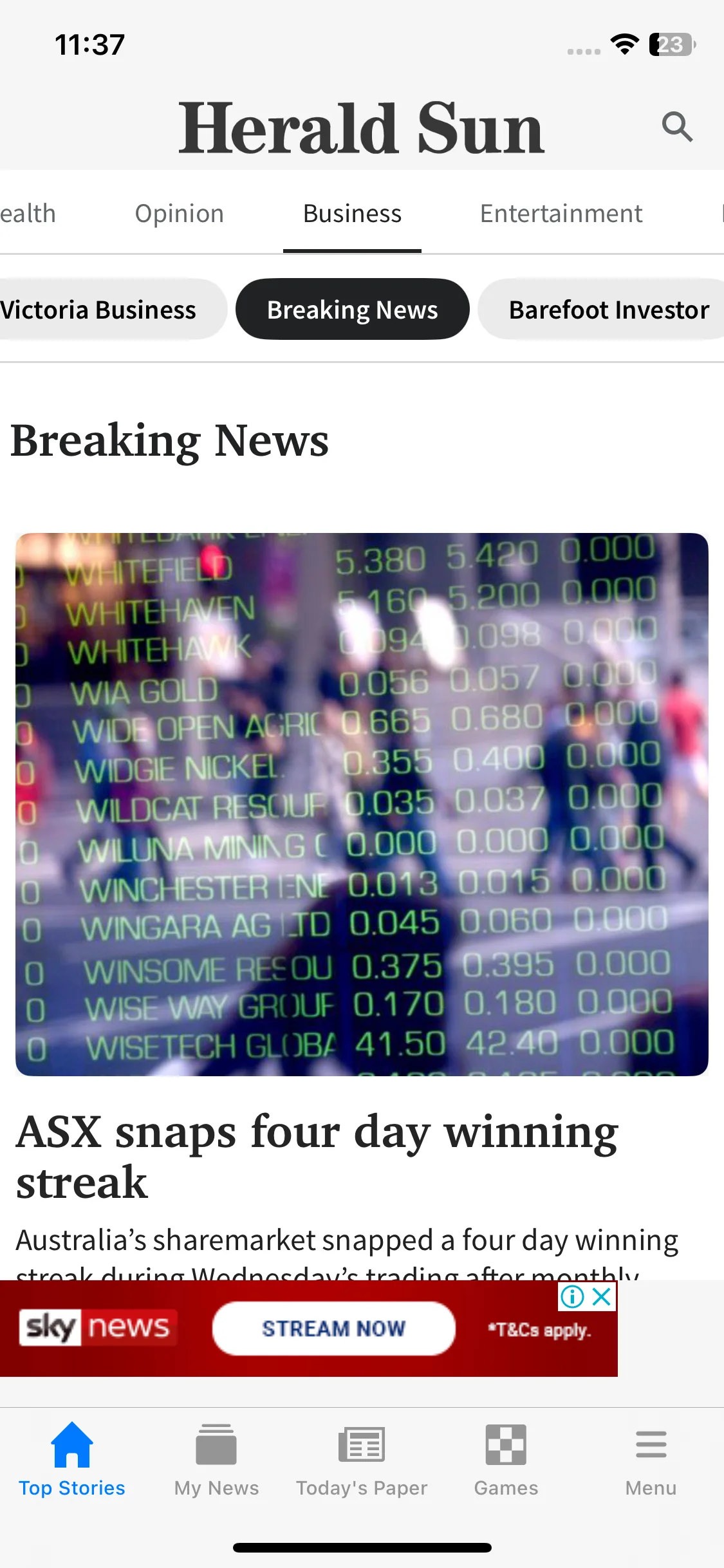 Test Image 17
